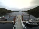 ./images/calvert/dock/20140827/dock20140827_141001.jpg