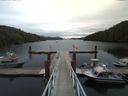 ./images/calvert/dock/20140827/dock20140827_141501.jpg