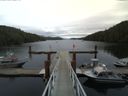 ./images/calvert/dock/20140827/dock20140827_142001.jpg