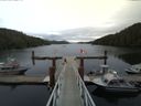 ./images/calvert/dock/20140827/dock20140827_142502.jpg