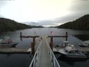 ./images/calvert/dock/20140827/dock20140827_143004.jpg