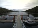 ./images/calvert/dock/20140827/dock20140827_143502.jpg