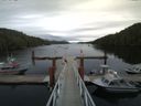 ./images/calvert/dock/20140827/dock20140827_144002.jpg