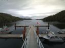 ./images/calvert/dock/20140827/dock20140827_144504.jpg