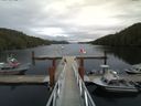 ./images/calvert/dock/20140827/dock20140827_145004.jpg