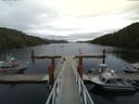 ./images/calvert/dock/20140827/dock20140827_145503.jpg