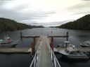 ./images/calvert/dock/20140827/dock20140827_150003.jpg