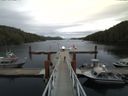 ./images/calvert/dock/20140827/dock20140827_150503.jpg