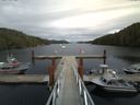 ./images/calvert/dock/20140827/dock20140827_151003.jpg