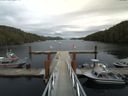 ./images/calvert/dock/20140827/dock20140827_151502.jpg