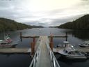 ./images/calvert/dock/20140827/dock20140827_152004.jpg