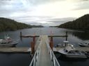 ./images/calvert/dock/20140827/dock20140827_152504.jpg