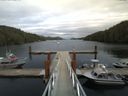 ./images/calvert/dock/20140827/dock20140827_153004.jpg