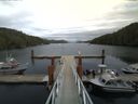 ./images/calvert/dock/20140827/dock20140827_153502.jpg