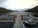 ./images/calvert/dock/20140827/dock20140827_154003.jpg