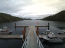 ./images/calvert/dock/20140827/dock20140827_154503.jpg
