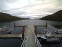 ./images/calvert/dock/20140827/dock20140827_155004.jpg