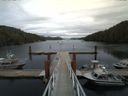 ./images/calvert/dock/20140827/dock20140827_155504.jpg
