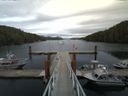 ./images/calvert/dock/20140827/dock20140827_160002.jpg