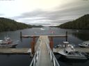 ./images/calvert/dock/20140827/dock20140827_160502.jpg