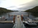 ./images/calvert/dock/20140827/dock20140827_161002.jpg