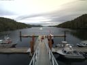 ./images/calvert/dock/20140827/dock20140827_161502.jpg