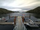 ./images/calvert/dock/20140827/dock20140827_162002.jpg