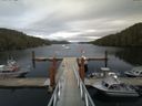 ./images/calvert/dock/20140827/dock20140827_162503.jpg