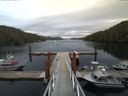 ./images/calvert/dock/20140827/dock20140827_163003.jpg