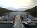 ./images/calvert/dock/20140827/dock20140827_163504.jpg