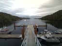 ./images/calvert/dock/20140827/dock20140827_164004.jpg