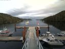 ./images/calvert/dock/20140827/dock20140827_164502.jpg