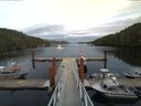 ./images/calvert/dock/20140827/dock20140827_165004.jpg