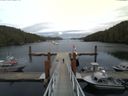 ./images/calvert/dock/20140827/dock20140827_165504.jpg