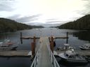 ./images/calvert/dock/20140827/dock20140827_170004.jpg