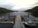 ./images/calvert/dock/20140827/dock20140827_170502.jpg