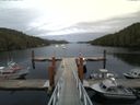 ./images/calvert/dock/20140827/dock20140827_171001.jpg