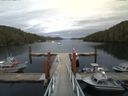 ./images/calvert/dock/20140827/dock20140827_171501.jpg
