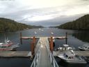 ./images/calvert/dock/20140827/dock20140827_172001.jpg