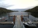 ./images/calvert/dock/20140827/dock20140827_172504.jpg
