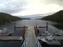 ./images/calvert/dock/20140827/dock20140827_173004.jpg