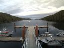 ./images/calvert/dock/20140827/dock20140827_173504.jpg