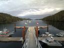 ./images/calvert/dock/20140827/dock20140827_174004.jpg