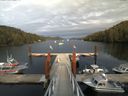 ./images/calvert/dock/20140827/dock20140827_174504.jpg