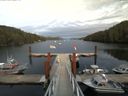 ./images/calvert/dock/20140827/dock20140827_175004.jpg