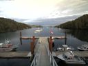 ./images/calvert/dock/20140827/dock20140827_175503.jpg