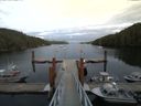 ./images/calvert/dock/20140827/dock20140827_180001.jpg
