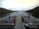 ./images/calvert/dock/20140827/dock20140827_180504.jpg