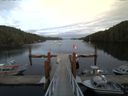 ./images/calvert/dock/20140827/dock20140827_181004.jpg