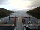 ./images/calvert/dock/20140827/dock20140827_181502.jpg